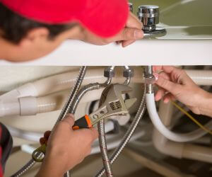 About Water Heater Repair LLC Lake Andes, SD